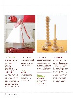Better Homes And Gardens Christmas Ideas, page 39